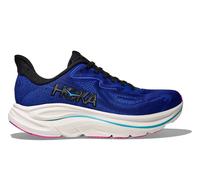 HOKA Clifton 10 (Damen) Laufschuhe 40 marineblau