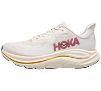 HOKA Clifton 10 Damen 37 1/3 Beige