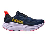 Hoka Laufschuhe Clifton 10 Damen Lila Größe 36 2/3