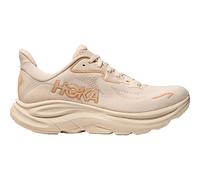 HOKA Clifton 10 Damen Laufschuhe, gelb, Größe 37 ⅓ 37 ⅓