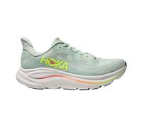 HOKA ONE ONE Clifton 10 W - Damen - Blau / Weiß - Größe 36 2/3- Modell 2026