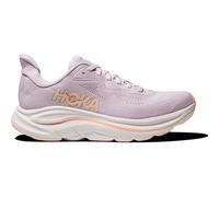 HOKA Clifton 10 Damen Laufschuhe, lila, Größe 38 ⅔ 38 ⅔