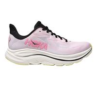 HOKA Clifton 10 Damen Laufschuhe, pink, Größe 37 ⅓ 37 ⅓