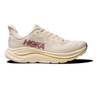 Hoka - Laufschuhe - Damen / Frauen - Clifton 10 - Clifton 10 W Birch/Alabaster für Damen - Größe 38 - Beige Beige 38