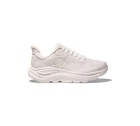 HOKA Clifton 10 Damen Laufschuhe White / White EU 42 2/3