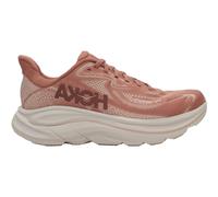 HOKA Clifton 10 Damen 40 Rot