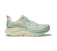 HOKA Clifton 10 Damen 38 Grün
