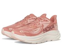 Hoka Clifton 10 Damen-Sneaker, 35.5 EU