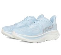 Hoka Clifton 10 Damen-Sneaker, 37 EU