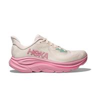 Hoka Clifton 10 Damen-Sneaker, 40 EU