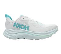Hoka Clifton 10 Damen | weiß|blau | Damen | 40 | 1162031-WTCL 40