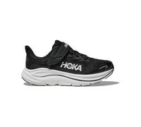 HOKA Clifton 10 Gr. 32 Schwarz Kinder - Jetzt bei Keller Sports kaufen!
