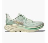 HOKA Clifton 10 Gr. 39⅓ Grün Damen - Jetzt bei Keller Sports kaufen!