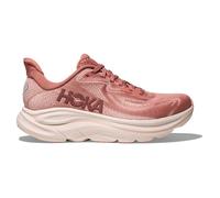 HOKA Clifton 10 Damen 40 2/3 Rot