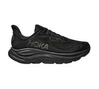 HOKA Clifton 10 Gr. 40 Schwarz Damen - Jetzt bei Keller Sports kaufen!