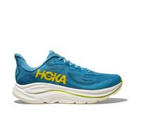 Hoka Herren Clifton 10 - Größe: EU 42.6 blau