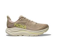 HOKA Clifton 10 Gr. 44⅔ Braun Herren - Jetzt bei Keller Sports kaufen!