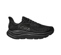 HOKA Herren Laufschuhe Clifton 10