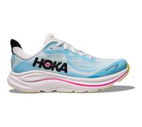 HOKA Clifton 10 GS Kinder 36 2/3 Blau