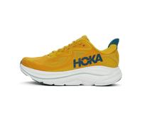 HOKA Clifton 10 Herren 40 2/3 Gelb