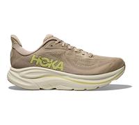 HOKA Clifton 10 Herren 41 1/3