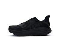 HOKA Clifton 10 Herren 42 2/3 Schwarz