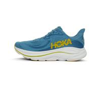 HOKA - Clifton 10 Laufschuhe Herren alpine blue