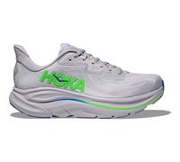 HOKA Clifton 10 Herren 44 2/3 Grau