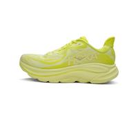 HOKA Clifton 10 Herren 44 2/3 Neongelb