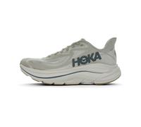 HOKA Clifton 10 (Herren) Laufschuhe 44 hellgrau