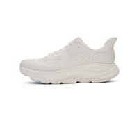 HOKA Clifton 10 Herren 44 Weiß