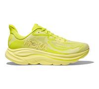 HOKA ONE ONE Clifton 10 M - Herren - Gelb - Größe 45 1/3- Modell 2025