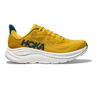 HOKA Clifton 10 Herren 45 1/3 Gelb