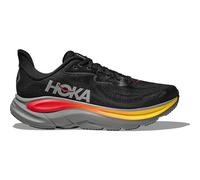 HOKA Clifton 10 Herren 46 2/3 Schwarz/Gelb
