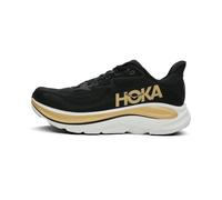 HOKA Clifton 10 Herren 48 Schwarz