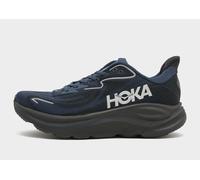 HOKA Clifton 10 - Herren, Blau - 46