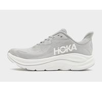 HOKA Clifton 10 - Herren, Grau - 44 2/3