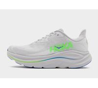 HOKA Clifton 10 - Herren, Grau - 44