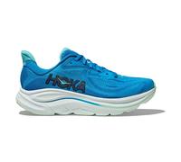 Hoka Clifton 10 Herren hoka blue/skyward blue - 44
