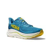HOKA ONE ONE Clifton 10 - Herren - Blau - Größe 48- Modell 2026