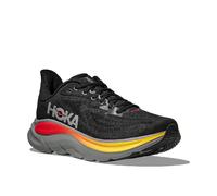 Hoka Clifton 10 Herren Laufschuh Neutral - 1162030-BKGL Black/GalacticGrey 46