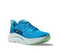 Hoka Herren Clifton 10 Laufschuhe, 46.5 EU