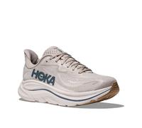 HOKA Herren Laufschuhe CLIFTON 10 (1162030D) 47 ⅓ PUTTY / GROUT