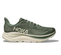 HOKA Clifton 10 (Herren) Laufschuhe 44 2.3 dunkelgrün