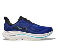 HOKA Clifton 10 (Herren) Laufschuhe 45 1.3 marineblau