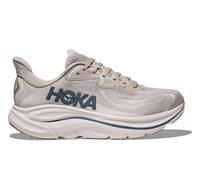 HOKA Clifton 10 (Herren) Laufschuhe 49 1.3 hellgrau
