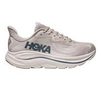hokaoneone - Clifton 10 Multicolor - Gr. - 44 ⅔ EU