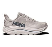 HOKA Clifton 10 Schuhe für Herren in Putty/Grout Größe 49 1/3 | Straße