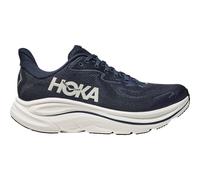 HOKA Clifton 10 Herren Laufschuhe, blau, Größe 43 ⅓ 43 ⅓