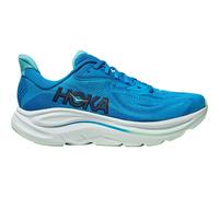 HOKA Clifton 10 Herren Laufschuhe, blau, Größe 46 ⅔ 46 ⅔